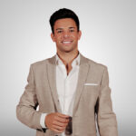 Durchhaltevermögen und Widerstandsfähigkeit Foodiary persönlicher und individueller Ernährungsplan