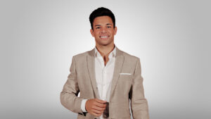 Durchhaltevermögen und Widerstandsfähigkeit