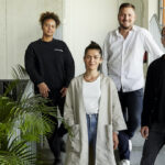 Führung kann und muss man lernen granny