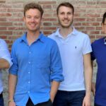 So früh wie möglich mit Kunden sprechen insureQ