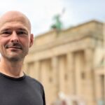 Teste Dein Produkt in realer Umgebung lialo Berlin