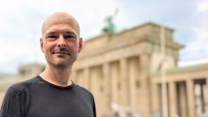 Teste Dein Produkt in realer Umgebung