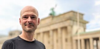lialo Berlin