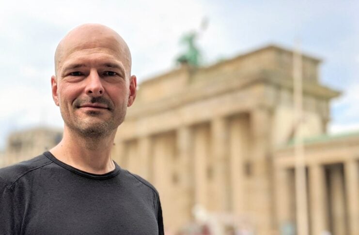 lialo Berlin