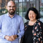 Macht euch nicht zu klein musicube musik