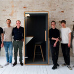 Zufriedene Kunden sind das A und O mute-labs schallisolierte Telefonboxen