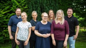 Vereinfacht eure Entscheidungswege