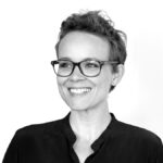 Fokussiert euch auf den Kern eures Geschäfts papoq