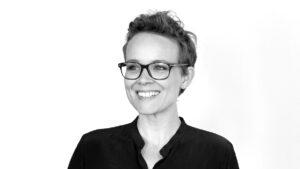 Fokussiert euch auf den Kern eures Geschäfts