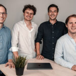 Versteht die Prozesse eurer Kunden im Detail Peter Park digitales Parksystem