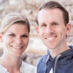 Finde Dein eigenes Warum Ruhe&Pol Impuls-Coaching mit den 4 Elementen aus der Natur