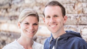 Finde Dein eigenes Warum