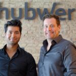 Eine klare Kundenorientierung schubwerk Marketing Business Analytics