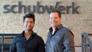 Eine klare Kundenorientierung