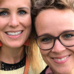 Feiere deine Erfolge swapface Masken