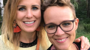 Feiere deine Erfolge