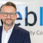 Gehe lieber kleine Schritte WebID fintech frank jorga digitale Identifizierungsverfahren Online-Signaturen