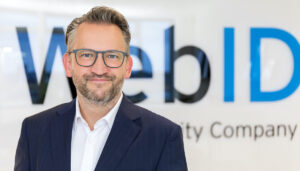 Gehe lieber kleine Schritte