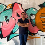 Die Zielgruppe kennen 4bro