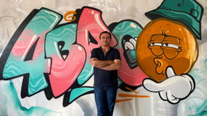 Die Zielgruppe kennen