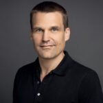 Fail faster, fail better! Aklamio Cashback Empfehlungen kunden