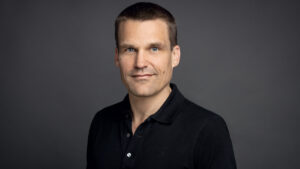 Fail faster, fail better!