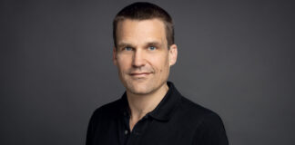 Aklamio Cashback Empfehlungen kunden
