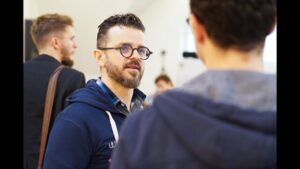 Kennen Sie Ihren Markt in und auswendig