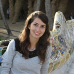 Einfach machen und nicht zu viel darüber nachdenken! China Impulse China digitalwelt alexandra stefanov