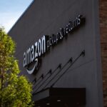 Als Händler bei Amazon: 5 Tipps für mehr Erfolg