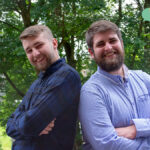 Es kommt immer anders als man denkt Biga einfach Freunde mit gleichen Interessen finden