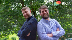 Es kommt immer anders als man denkt