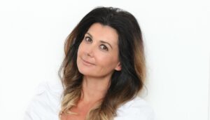 Ein durchdachtes Konzept und einen langen Atem