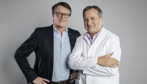 Dinge vom Ende her denken