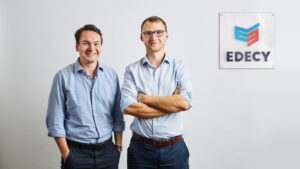 Vertraut auf euer Bauchgefühl