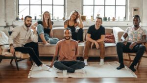 Elimba-ein Jahr nach Höhle der Löwen