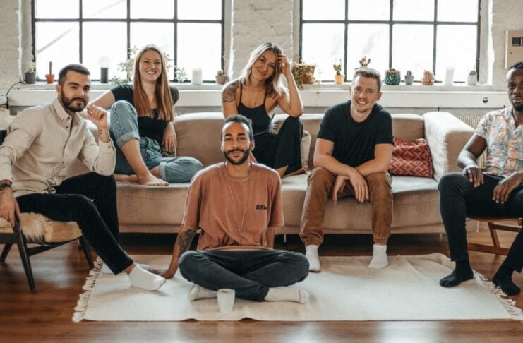 Elimba rohkakao kakao produkte höhle der löwen