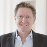 Glaube an Dich und Deine Idee Flustix Plastikfrei Siegel