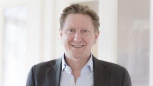 Glaube an Dich und Deine Idee