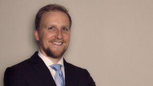 Achte auf Deine Gesundheit und Deine Liquidität