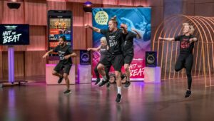 Investiere in deine persönliche Entwicklung!