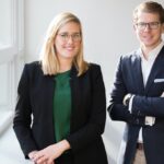 Geduld in Bezug auf bürokratische Prozesse Liquid Grape edle Weine als stabiles Investment