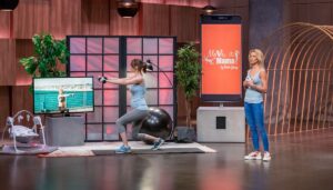 Auf sein eigenes gesundes Bauchgefühl hören