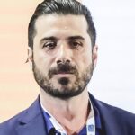 Vom Popstar zum Gründer mondarella piero brunetti mandelkäse popstar gründer