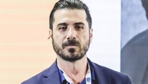 Vom Popstar zum Gründer