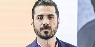 mondarella piero brunetti mandelkäse popstar gründer