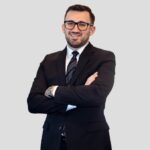 Einfach machen! Zielstrebig und unermüdlich prea