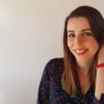 Macht euch nicht klein! Shadow Your Future Schüler Unternehmen