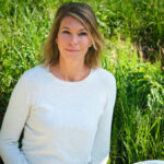 Bereite Deine Gründung professionell vor! SUVO Nahrungsergänzungsmittel aus Vitalpilzen, Botanicals Vitaminen