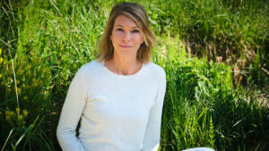 Bereite Deine Gründung professionell vor!